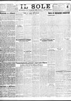 giornale/TO00195533/1946/Ottobre/11