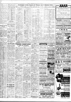 giornale/TO00195533/1946/Ottobre/12