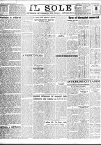 giornale/TO00195533/1946/Ottobre/13