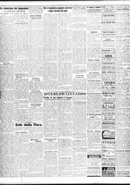 giornale/TO00195533/1946/Ottobre/16
