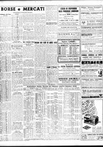 giornale/TO00195533/1946/Ottobre/17