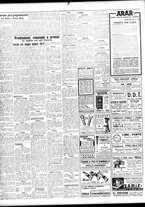 giornale/TO00195533/1946/Ottobre/18