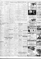 giornale/TO00195533/1946/Ottobre/2