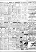 giornale/TO00195533/1946/Ottobre/20