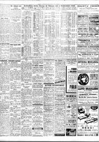 giornale/TO00195533/1946/Settembre/10
