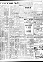 giornale/TO00195533/1946/Settembre/15