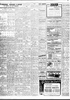giornale/TO00195533/1946/Settembre/16
