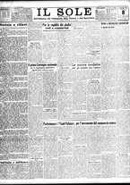 giornale/TO00195533/1946/Settembre/17