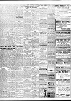 giornale/TO00195533/1946/Settembre/18