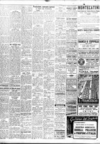 giornale/TO00195533/1946/Settembre/2