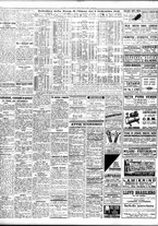 giornale/TO00195533/1946/Settembre/20