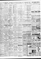 giornale/TO00195533/1946/Settembre/4