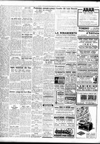 giornale/TO00195533/1946/Settembre/51