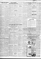 giornale/TO00195533/1946/Settembre/6