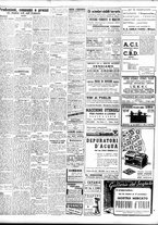 giornale/TO00195533/1946/Settembre/61