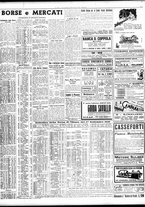 giornale/TO00195533/1946/Settembre/66