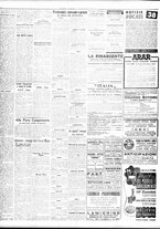 giornale/TO00195533/1946/Settembre/69