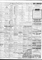 giornale/TO00195533/1946/Settembre/72