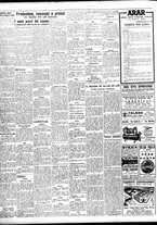 giornale/TO00195533/1946/Settembre/8