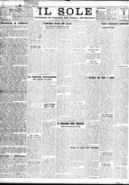 giornale/TO00195533/1946/Settembre