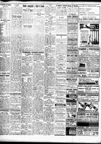 giornale/TO00195533/1947/Agosto/10