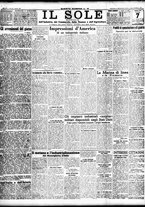 giornale/TO00195533/1947/Agosto/11