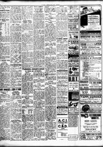 giornale/TO00195533/1947/Agosto/14
