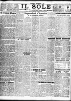 giornale/TO00195533/1947/Agosto/15