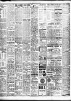 giornale/TO00195533/1947/Agosto/16