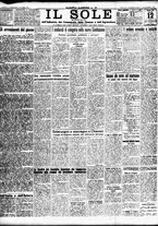 giornale/TO00195533/1947/Agosto/19