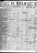giornale/TO00195533/1947/Agosto/21