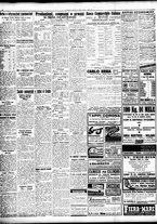 giornale/TO00195533/1947/Agosto/24