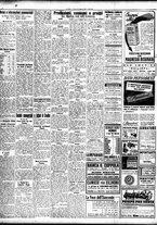 giornale/TO00195533/1947/Agosto/26
