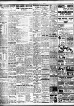 giornale/TO00195533/1947/Agosto/28