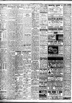 giornale/TO00195533/1947/Agosto/30