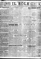 giornale/TO00195533/1947/Agosto/31