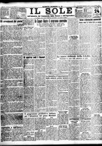 giornale/TO00195533/1947/Agosto/37