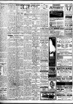 giornale/TO00195533/1947/Agosto/38