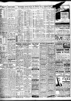 giornale/TO00195533/1947/Agosto/4