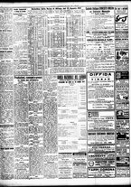 giornale/TO00195533/1947/Agosto/40