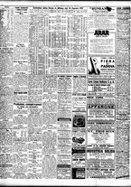 giornale/TO00195533/1947/Agosto/42