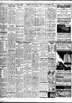 giornale/TO00195533/1947/Agosto/46