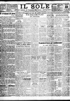 giornale/TO00195533/1947/Agosto/47