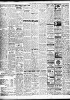 giornale/TO00195533/1947/Agosto/48
