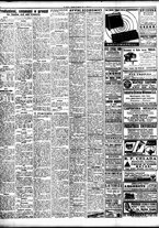 giornale/TO00195533/1947/Agosto/50