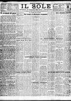 giornale/TO00195533/1947/Agosto/51