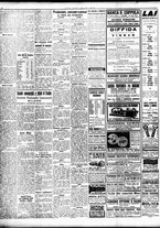 giornale/TO00195533/1947/Agosto/52