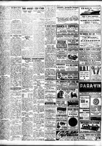 giornale/TO00195533/1947/Agosto/6