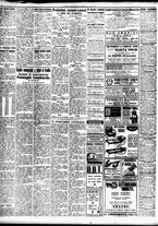 giornale/TO00195533/1947/Agosto/8