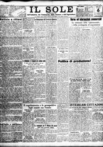 giornale/TO00195533/1947/Aprile/11